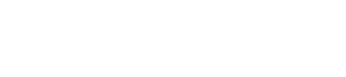 eCODE Genomics